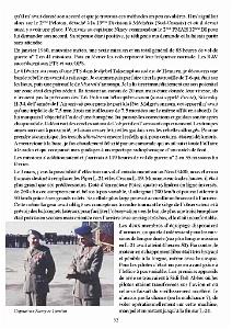 604 OBSERVATEUR ET PILOTE DE L ALAT PAR FRANCOIS BARD_000036